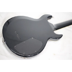 ＳＣＨＥＣＴＥＲ ＡＤ－Ｓ－１－ＢＪ／ＬＨ - Hàng hiệu Authentic 885020