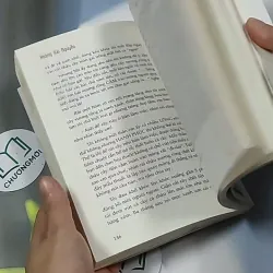 Cuộc sống rất giống cuộc đời 698587