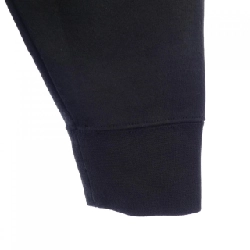 Polo Ralph Lauren POLO RALPH LAUREN Áo khoác - Hàng hiệu Chính hãng 885275