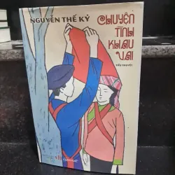 Chuyện  tình khau vai 1020132