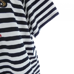 Áo thun Max Mara - Hàng hiệu Chính hãng 826507