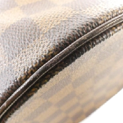 Túi Louis Vuitton Damier Papillon 30cm N51303 616692