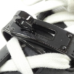 Giày sneaker HERMES DAY Kelly Buckle 241216Z - Hàng hiệu Chính hãng 830587