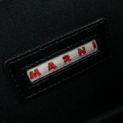 【Mã giảm giá】Túi MARNI 659427