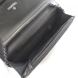 Ví dây chuyền Boy Chanel 80287 622676