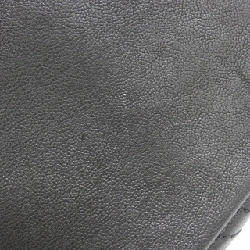 Chanel 32454 Túi đeo vai - Hàng hiệu Chính hãng 767356