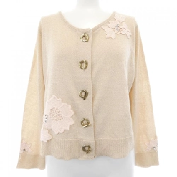 Calvin Klein - Áo khoác cardigan - Hàng hiệu chính hãng