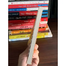 Sức mạnh của sự tử tế – Linda Kaplan Thaler & Robin Koval 561471