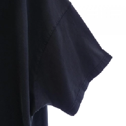 Đầm Balenciaga - Hàng hiệu Authentic 652731