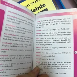 5000 từ vựng tiếng Anh thông dụng nhất 784946