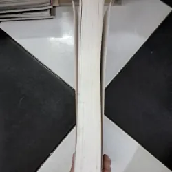 Lịch sử Việt Nam 1024000