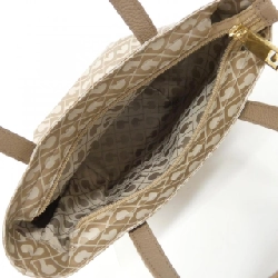 【Sản phẩm mới】Gherardini SOFTY GHB0107 túi xách 619096