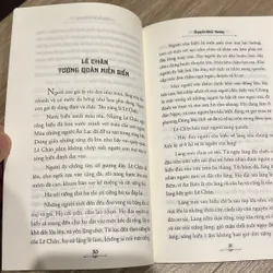 NỮ TƯỚNG THỜI HAI BÀ TRƯNG 597871