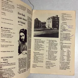 Headway - Intermediate 786247