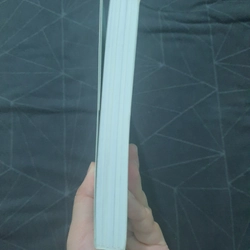 "Ơn giời, Nietzsche trả lời" - Marcus Weeks 530964