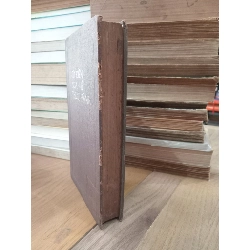 Từ điển Nga - Việt thực hành 541078