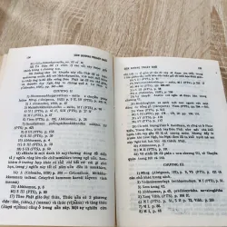 TÌNH ĐỜI Ý ĐẠO 957001