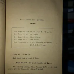 Địa lý giao thông  797411