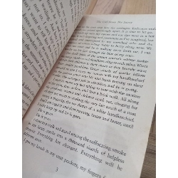 The girl from the savoy - Hazel Gaynor 569307