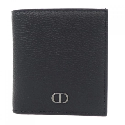 Ví DIOR - Hàng hiệu Chính hãng
