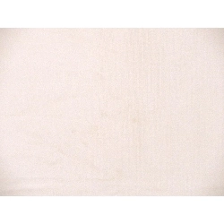 Đai túi - Hàng hiệu Authentic 876606