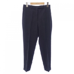 Quần theory 652605