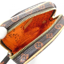 Túi xách vai Louis Vuitton Catgram Paname Set M44399 - Hàng hiệu Chính hãng 767040