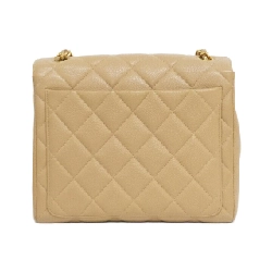 Chanel 06305 Túi đeo vai - Hàng hiệu Chính hãng 768828