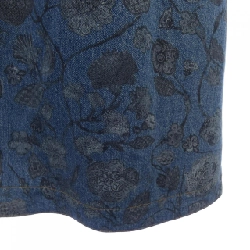 【Mã giảm giá】Chanel CHANEL Váy 654585