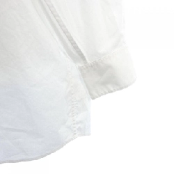 ザロウ THE ROW 5648W2479 Áo sơ mi 631279