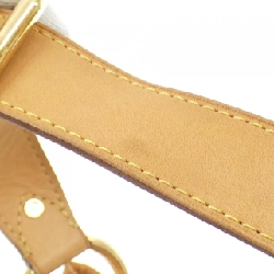 Túi xách vai Louis Vuitton Monogram Galliera PM M56382 612741