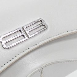 Balenciaga 695645 Túi đeo vai - Hàng hiệu Chính hãng 767835