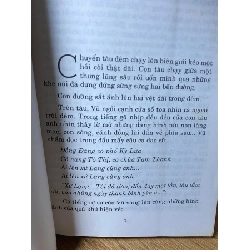 Bao giờ cho đến tháng mười  - Đặng Nhật Minh 469950