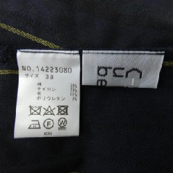 【Mã giảm giá】Áo khoác CUBE-CUBE 637591