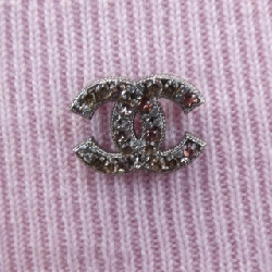 CHANEL P73813K10579 22K Áo len - Hàng hiệu Chính hãng 824670