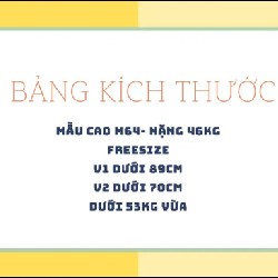 ĐẦM MIDI CỔ U TÚI HÔNG XẾP LY TAY PHỒNG 46468