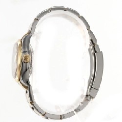 Đồng hồ Rolex Datejust 279163 SSxYG tự động - Hàng hiệu Authentic 876129