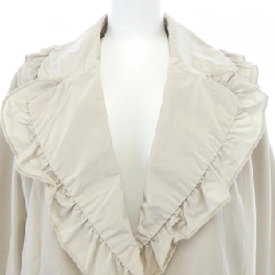 Siêu đẹp SUPER BEAUTY Áo khoác - Hàng hiệu Authentic 810499