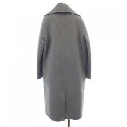 HERMES エルメス *07-7100 Áo khoác 627788