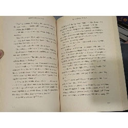 The Merciless III - Dantelle Vega