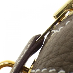 Túi Hermes Bolide 31cm 073419CC 618064