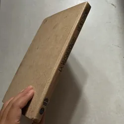 Vẽ kỹ thuật - 1986s 714758