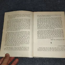 HỒI KÝ TÔ HOÀI 991080