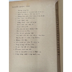 Cánh rừng ngọn gió - Lê Văn Vọng & Nguyễn Quang Tính 931341