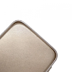 Túi Bulgari SERPENTI FOREVER 292270 617918