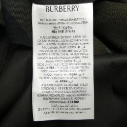 Burberry BURBERRY 8077864 Áo khoác - Hàng hiệu Chính hãng 890979
