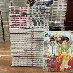 Hoàng Cung full bộ 28 tập (5)