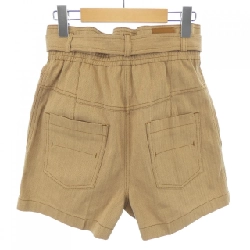 Quần short HERMES - Hàng hiệu Chính hãng 651979