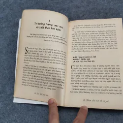 DỐC HẾT TRÁI TIM 957305