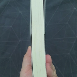 "Ám dạ hành" - Nhạc Dũng 476759